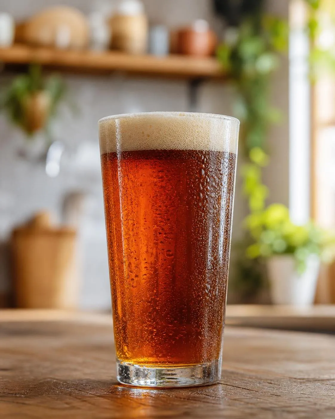 How Many Oz Is 1 Pint? — explained with facts and figures in this guide