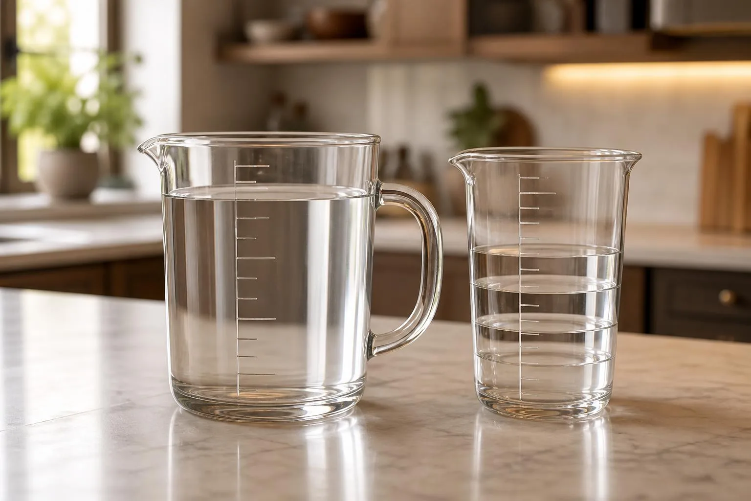 How Many Oz Is 1 Pint? — explained with facts and figures in this guide