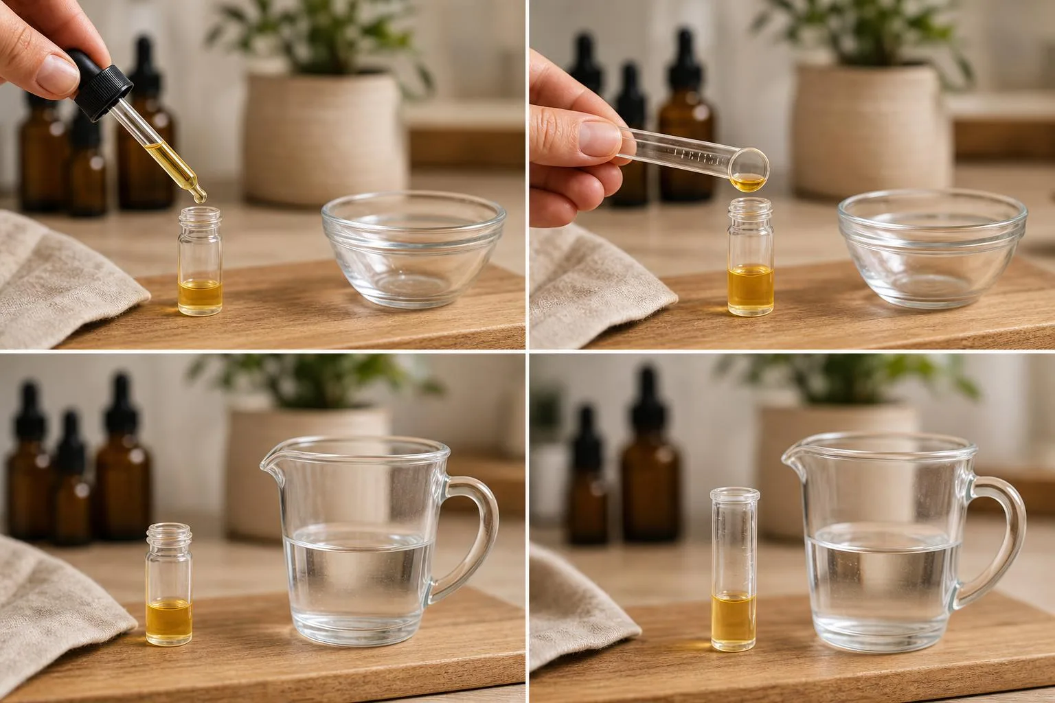 How Many Oz Is 10 Ml? 4 How Many Oz Is 10 Ml? — explained with facts and figures in this guide