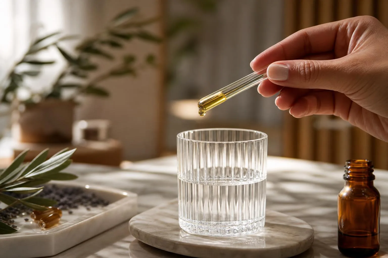 How Many Oz Is 10 Ml? 5 How Many Oz Is 10 Ml? — explained with facts and figures in this guide