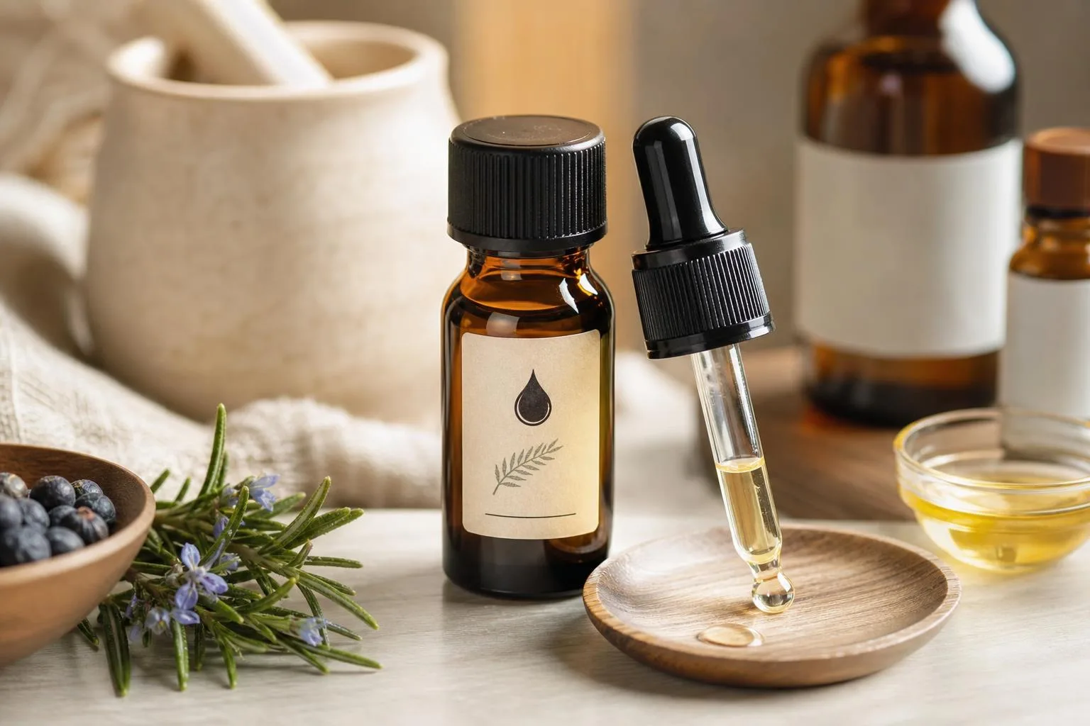 How Many Oz Is 15 Ml? — explained with facts and figures in this guide