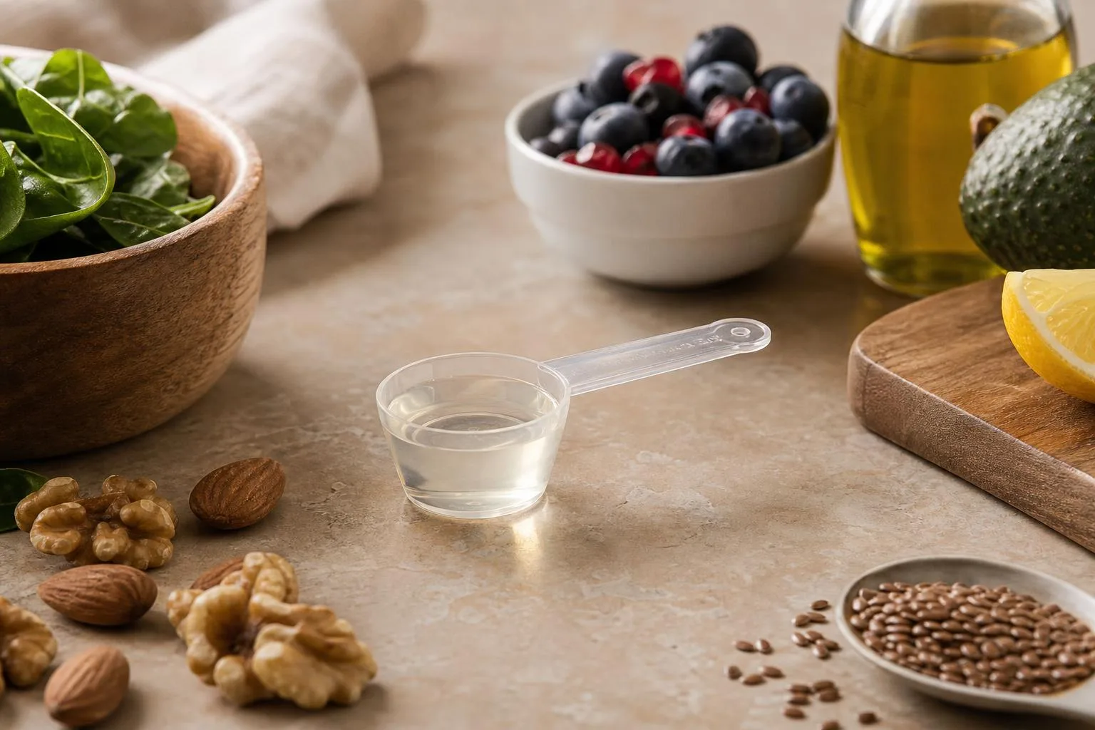 How Many Oz Is 15 Ml? — explained with facts and figures in this guide