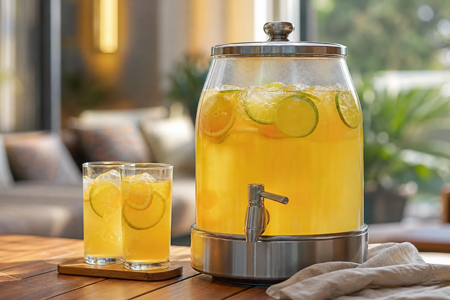 How Many Oz Is 2.5 Liters? 2 How Many Oz Is 2.5 Liters? — explained with facts and figures in this guide
