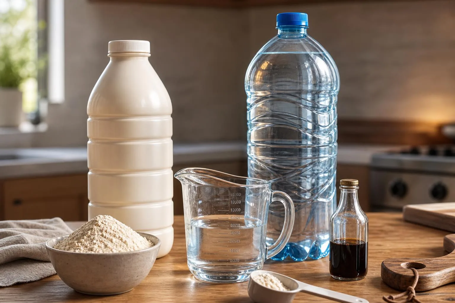 How Many Oz Is 2.5 Liters? 3 How Many Oz Is 2.5 Liters? — explained with facts and figures in this guide