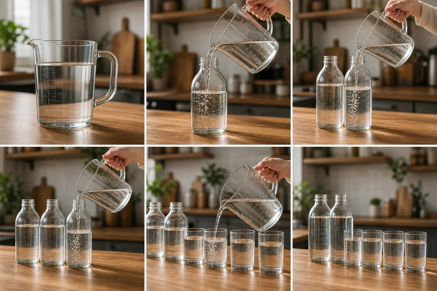 How Many Oz Is 2.5 Liters? 4 How Many Oz Is 2.5 Liters? — explained with facts and figures in this guide