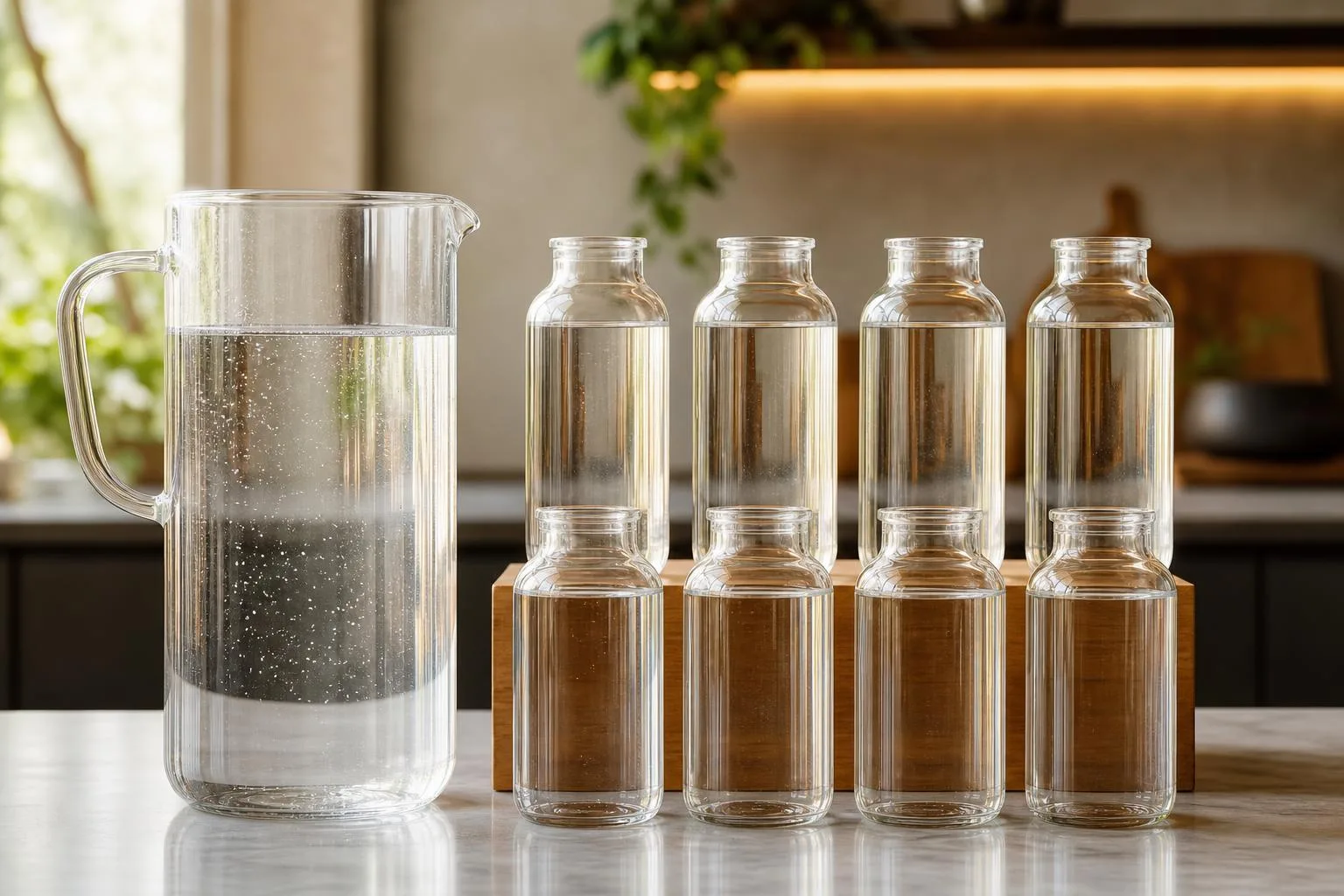 How Many Oz Is 2.5 Liters? 7 How Many Oz Is 2.5 Liters? — explained with facts and figures in this guide