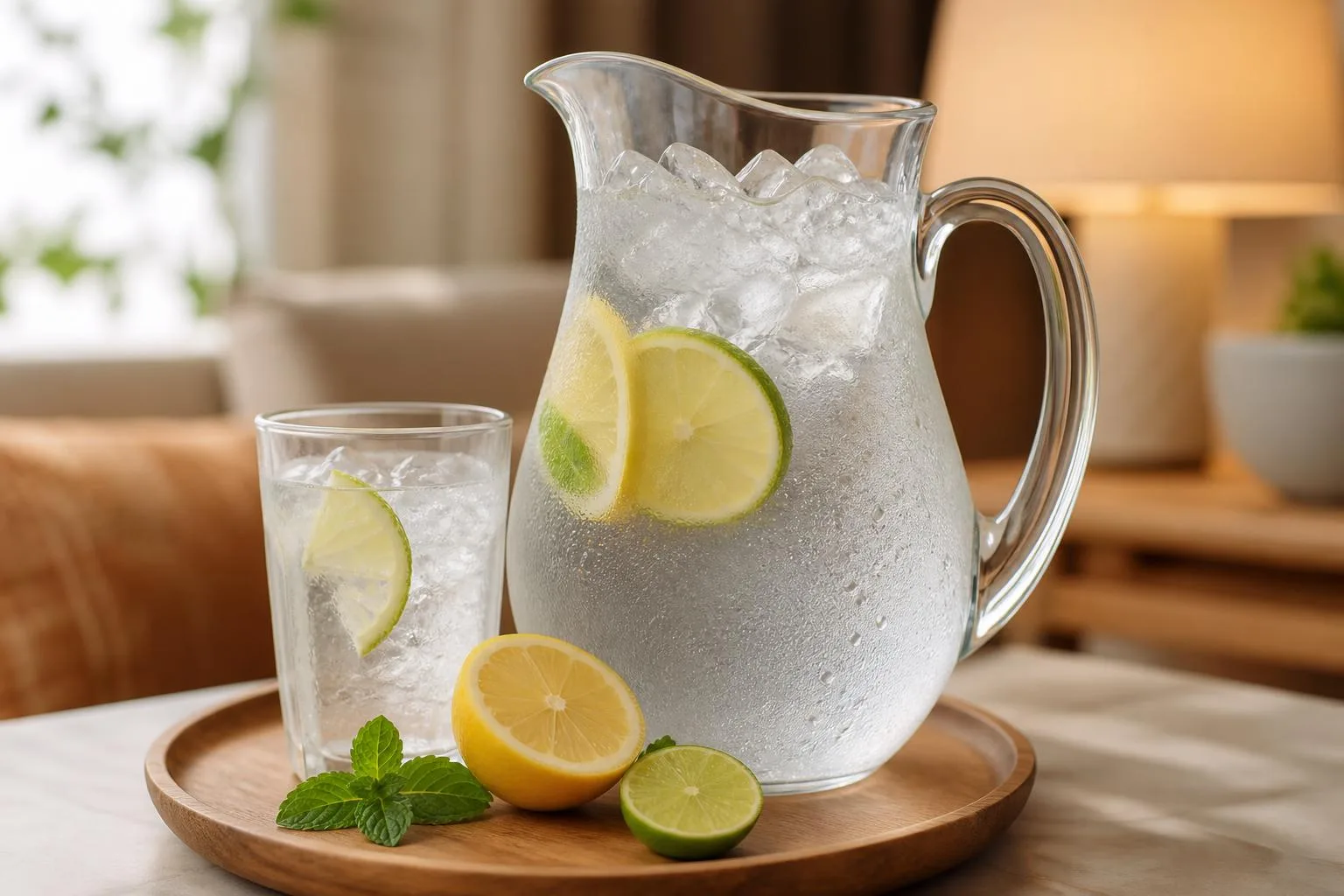 How Many Oz Is 2.7 Liters? 2 How Many Oz Is 2.7 Liters? — explained with facts and figures in this guide