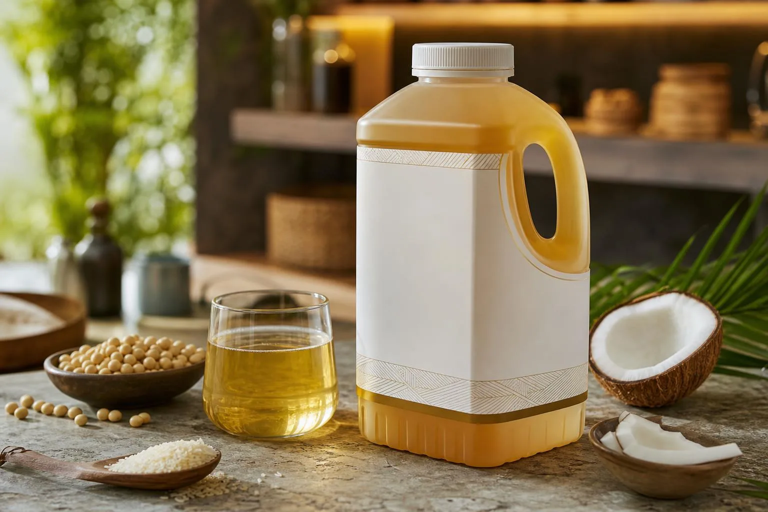 How Many Oz Is 2.7 Liters? 3 How Many Oz Is 2.7 Liters? — explained with facts and figures in this guide