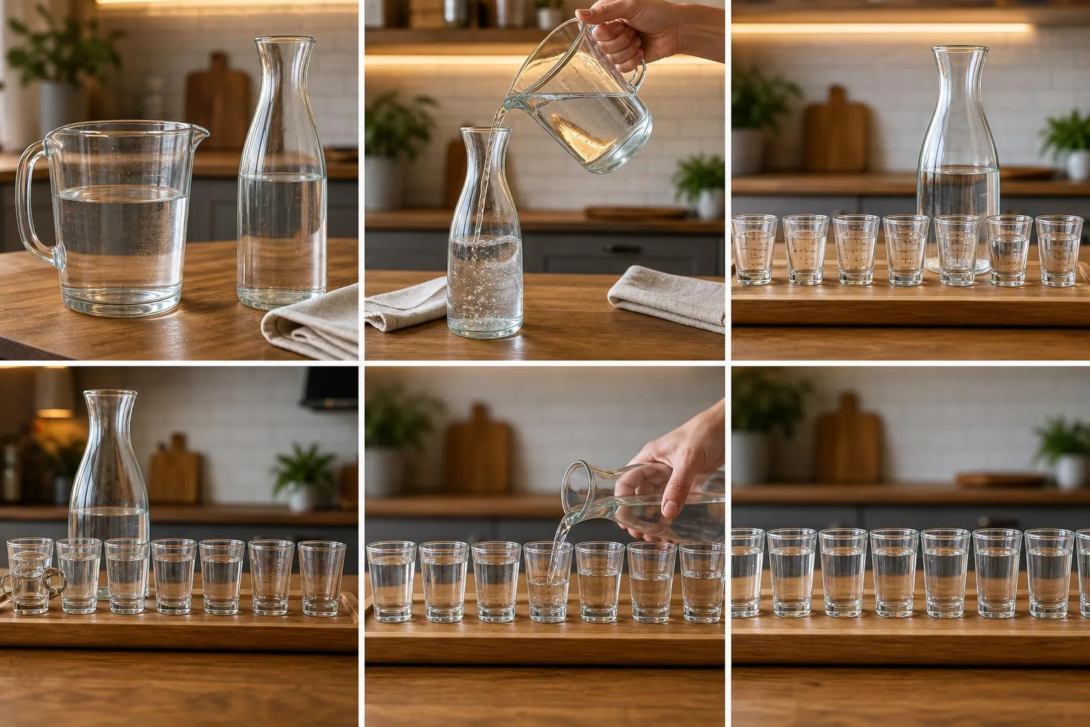 How Many Oz Is 2.7 Liters? 4 How Many Oz Is 2.7 Liters? — explained with facts and figures in this guide