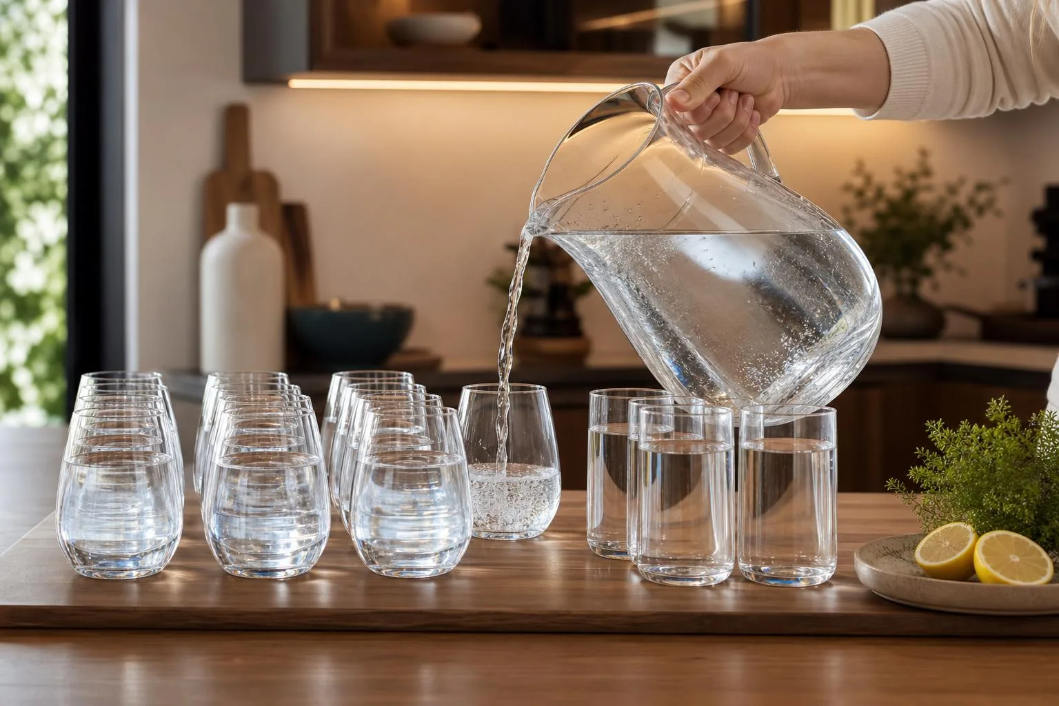 How Many Oz Is 2.7 Liters? 5 How Many Oz Is 2.7 Liters? — explained with facts and figures in this guide