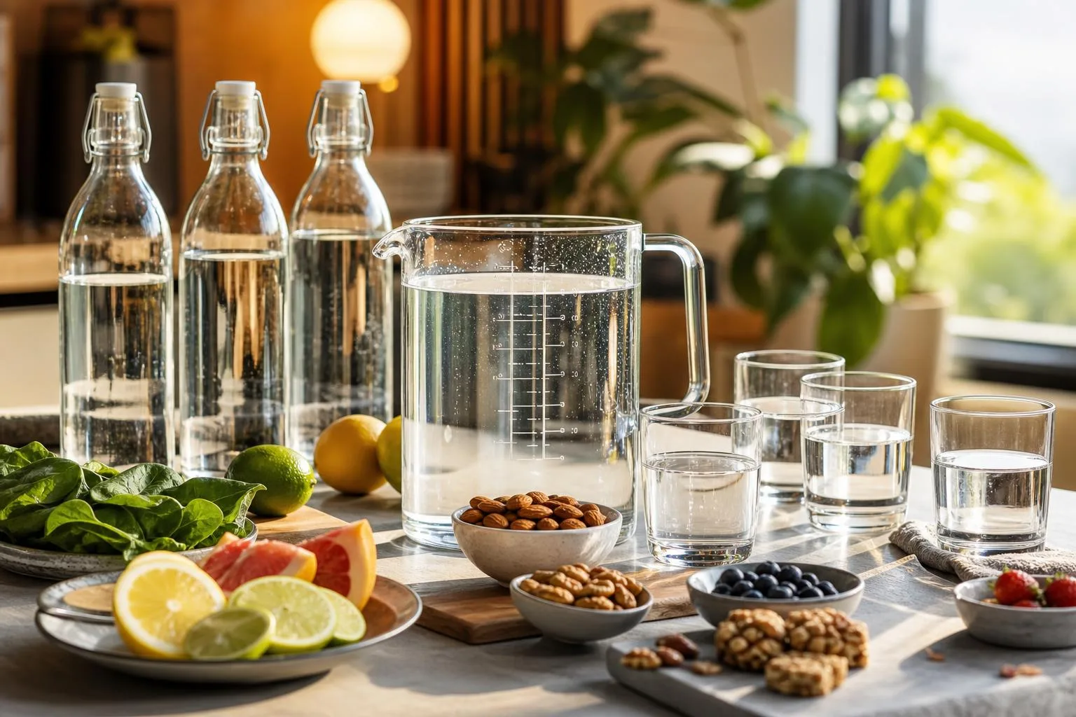 How Many Oz Is 2.7 Liters? 6 How Many Oz Is 2.7 Liters? — explained with facts and figures in this guide