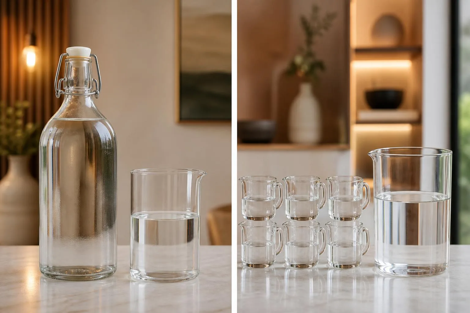 How Many Oz Is 2.7 Liters? 7 How Many Oz Is 2.7 Liters? — explained with facts and figures in this guide