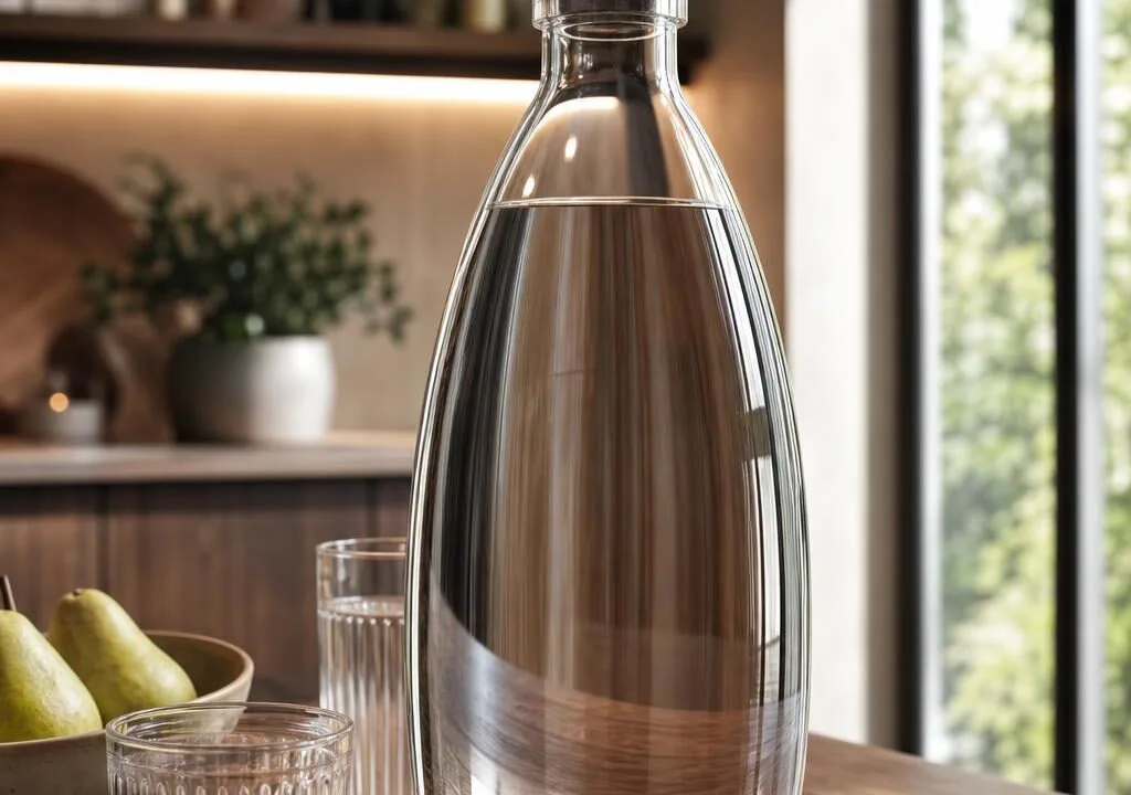 How Many Oz Is 2.7 Liters