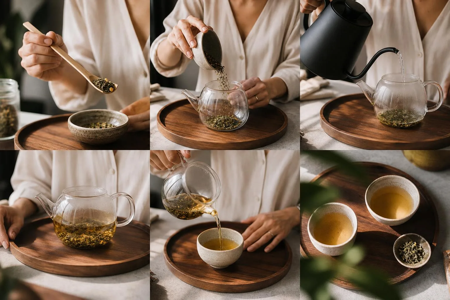 7 Eye-Opening Facts About How Many Oz Is 20 Ml (Expert 2026 Conversion Guide) 4 7 Eye — explained with facts and figures in this guide