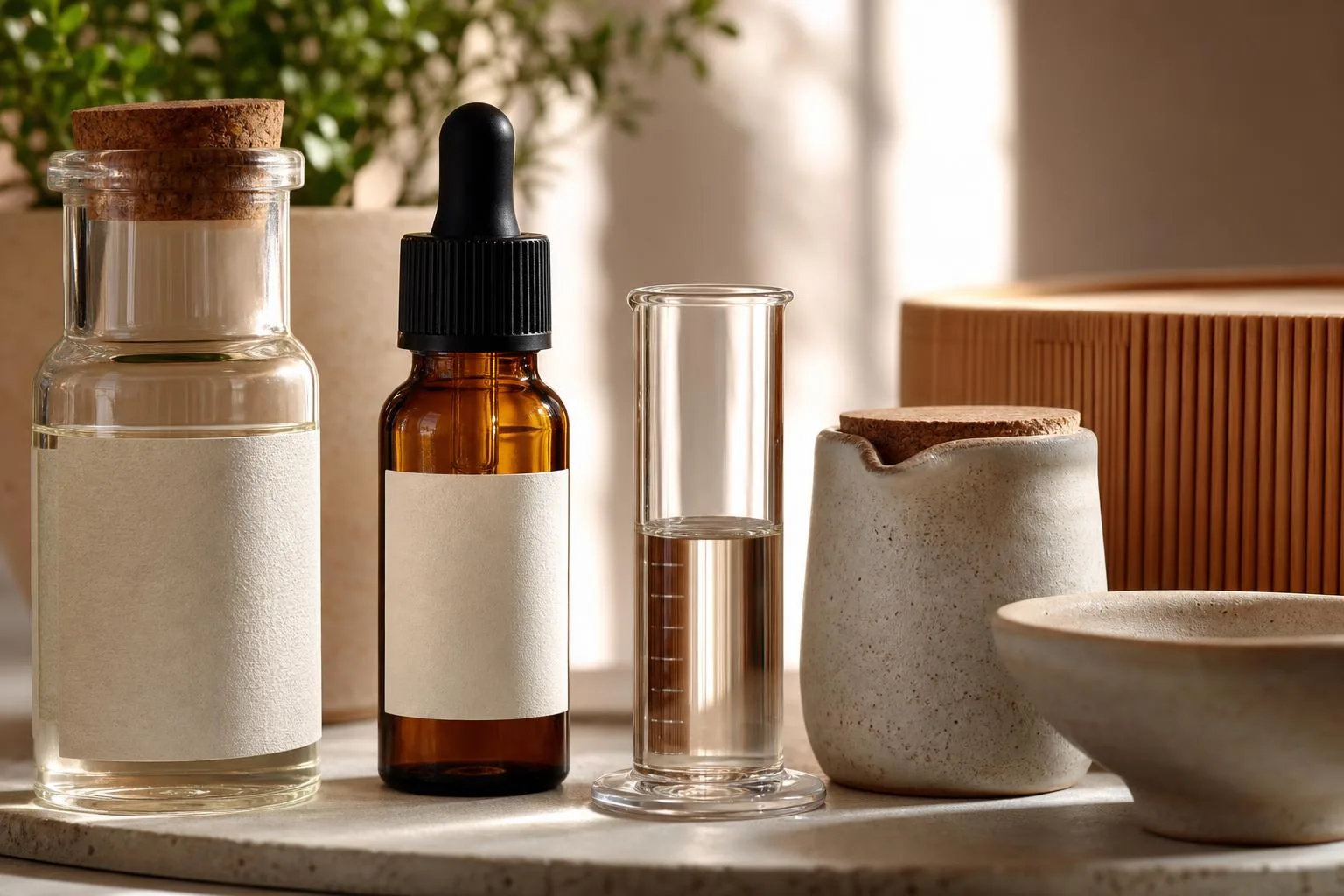 11 Essential Facts About How Many Oz Is 25 Ml — explained with facts and figures in this guide