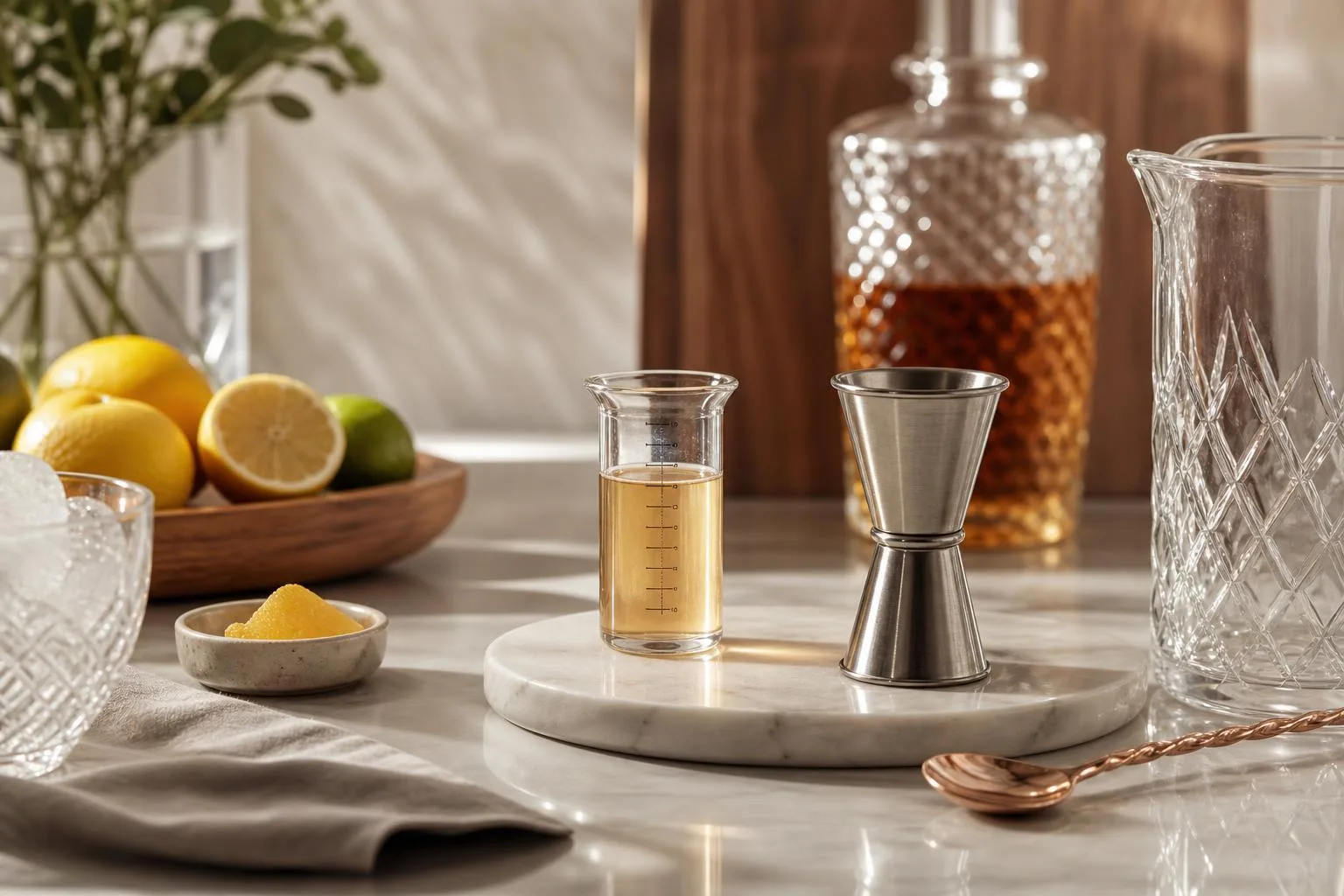 11 Essential Facts About How Many Oz Is 25 Ml — explained with facts and figures in this guide