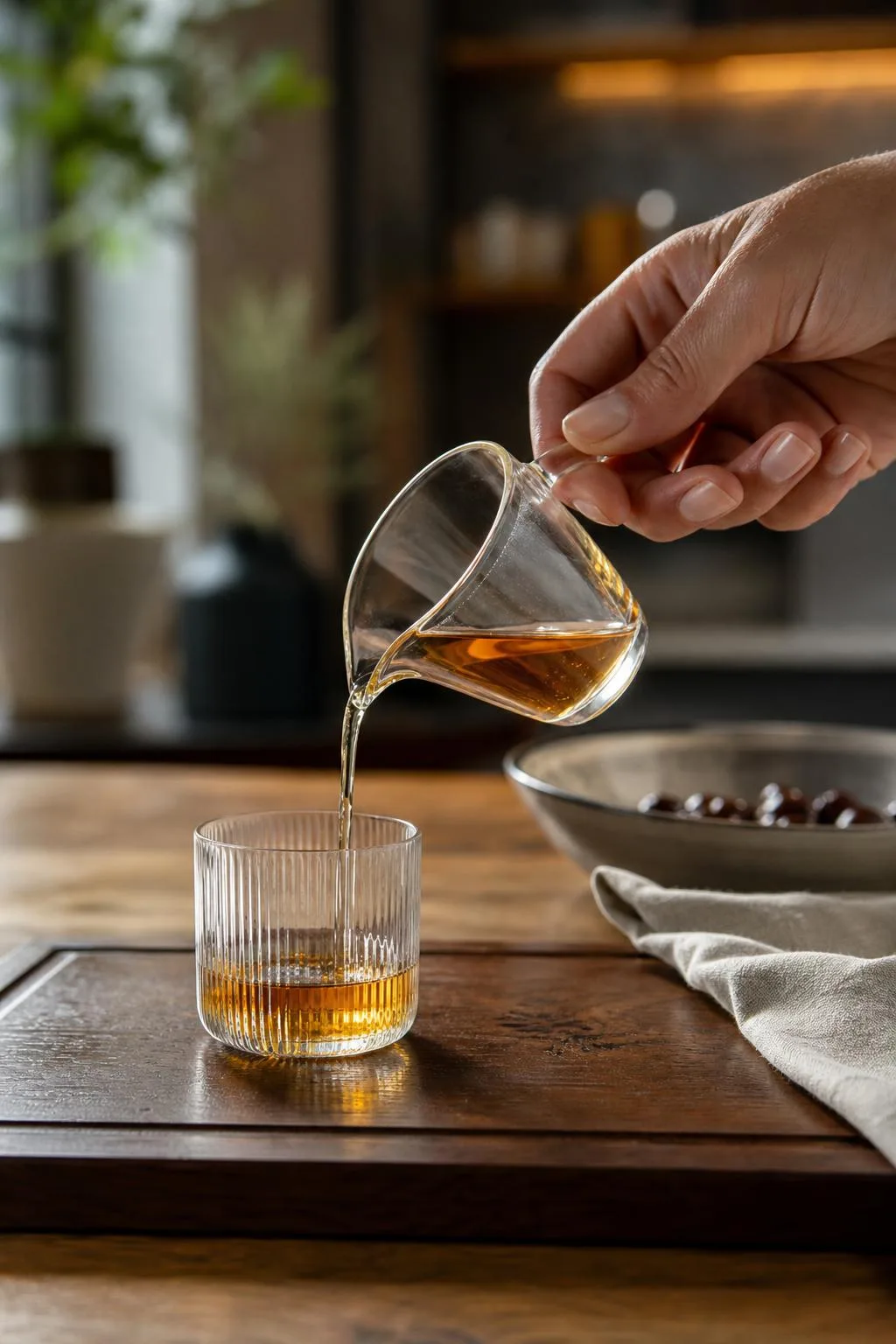11 Essential Facts About How Many Oz Is 25 Ml — explained with facts and figures in this guide
