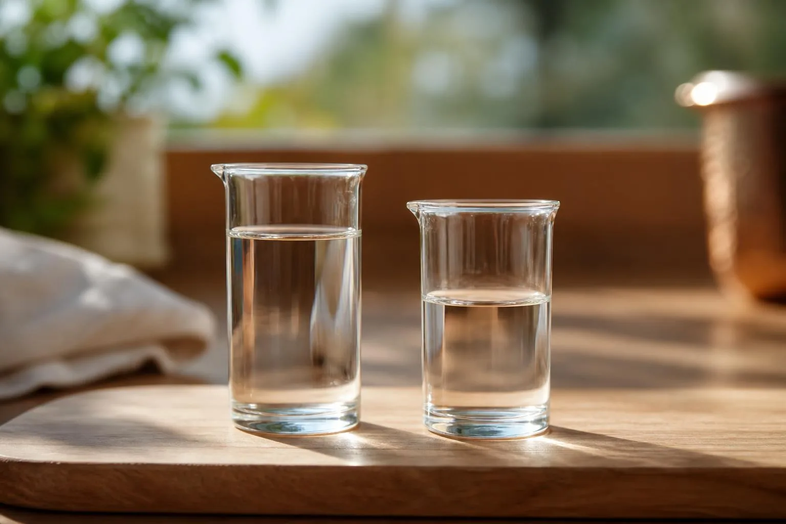 11 Essential Facts About How Many Oz Is 25 Ml — explained with facts and figures in this guide