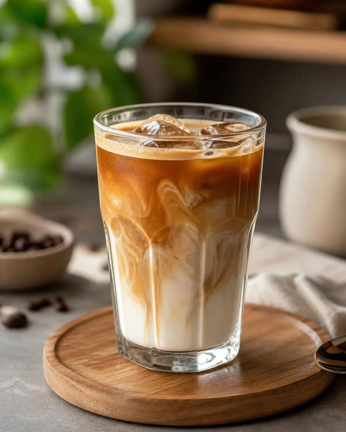How Many Oz Is 330 Ml? 2 How Many Oz Is 330 Ml? — explained with facts and figures in this guide