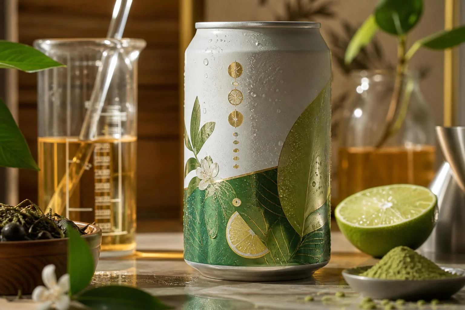 How Many Oz Is 330 Ml? 3 How Many Oz Is 330 Ml? — explained with facts and figures in this guide