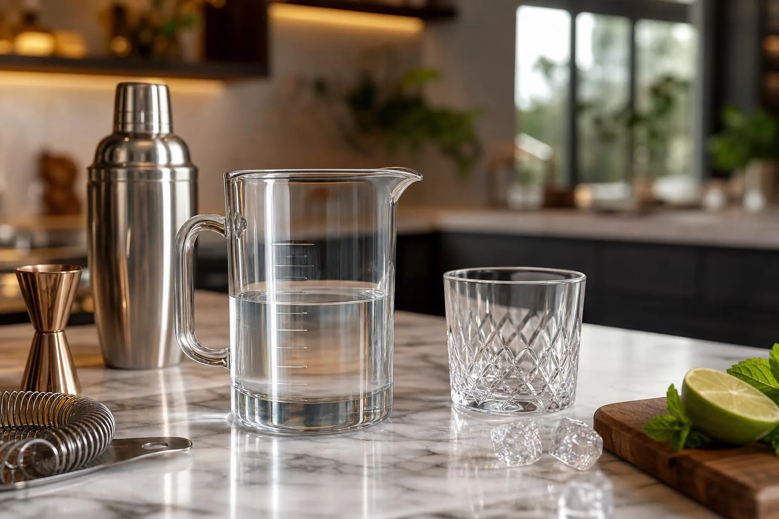 How Many Oz Is 330 Ml? 4 How Many Oz Is 330 Ml? — explained with facts and figures in this guide