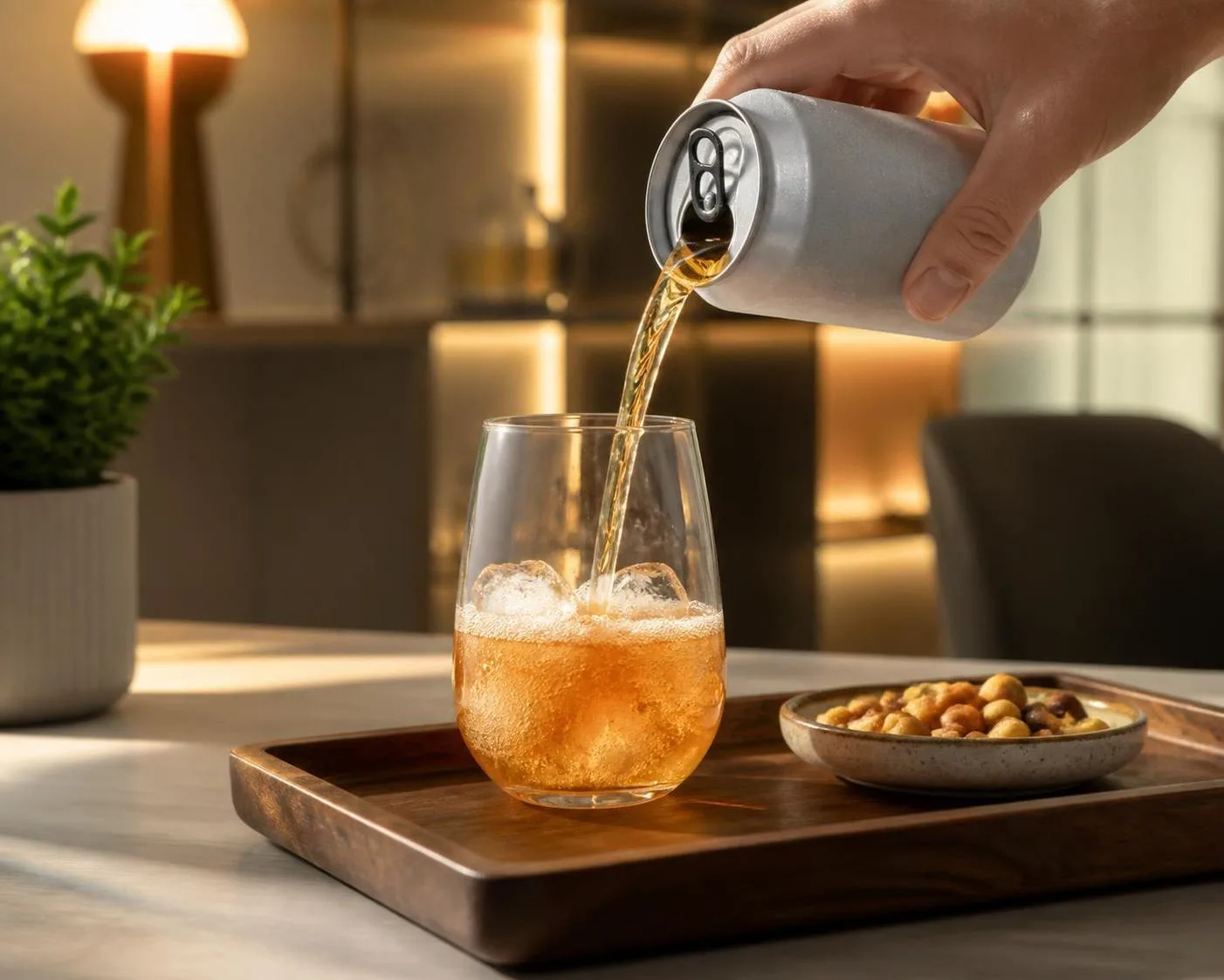 How Many Oz Is 330 Ml? 5 How Many Oz Is 330 Ml? — explained with facts and figures in this guide