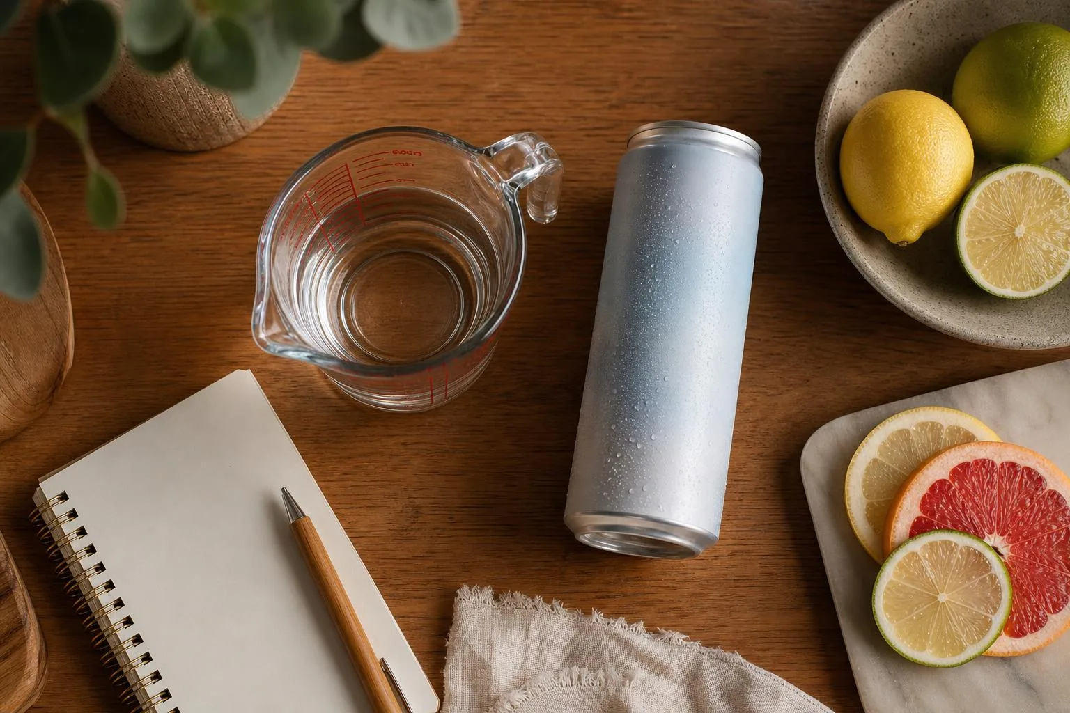 How Many Oz Is 330 Ml? 6 How Many Oz Is 330 Ml? — explained with facts and figures in this guide