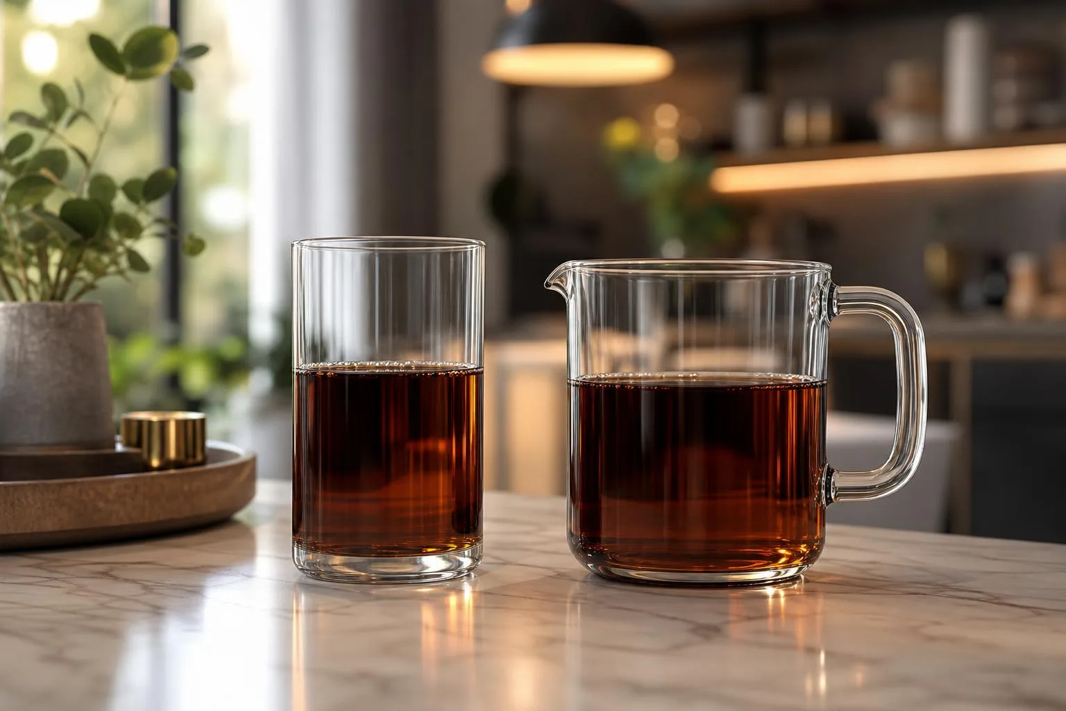 How Many Oz Is 330 Ml? 7 How Many Oz Is 330 Ml? — explained with facts and figures in this guide