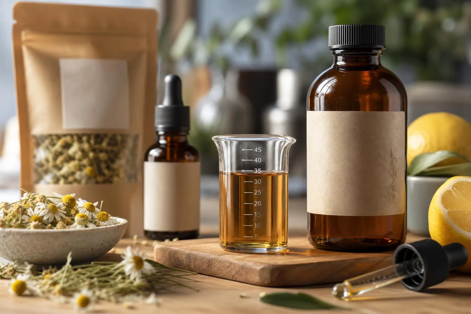 How Many Oz Is 35 Ml? 3 How Many Oz Is 35 Ml? — explained with facts and figures in this guide