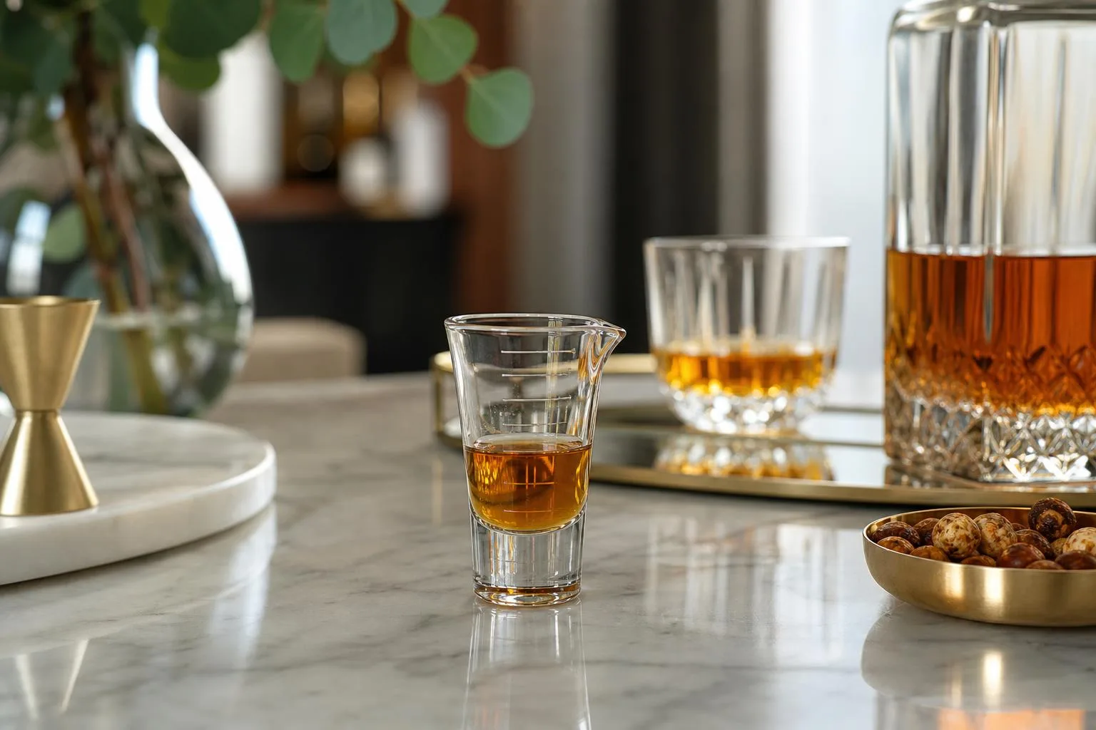 How Many Oz Is 35 Ml? 5 How Many Oz Is 35 Ml? — explained with facts and figures in this guide