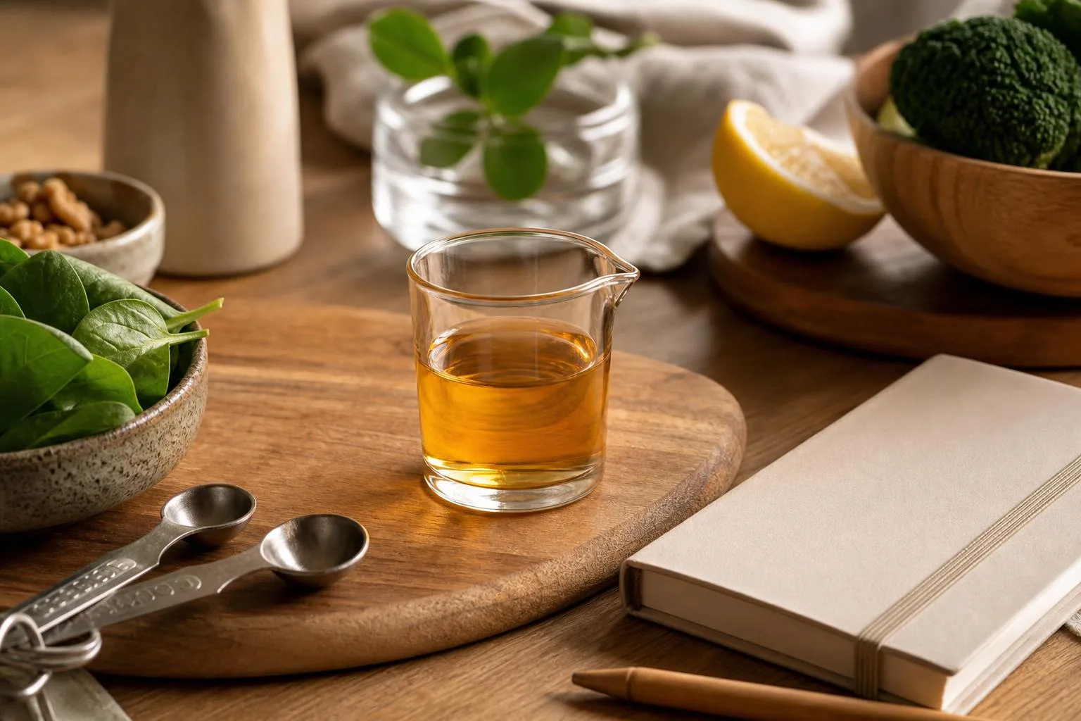 How Many Oz Is 35 Ml? 6 How Many Oz Is 35 Ml? — explained with facts and figures in this guide