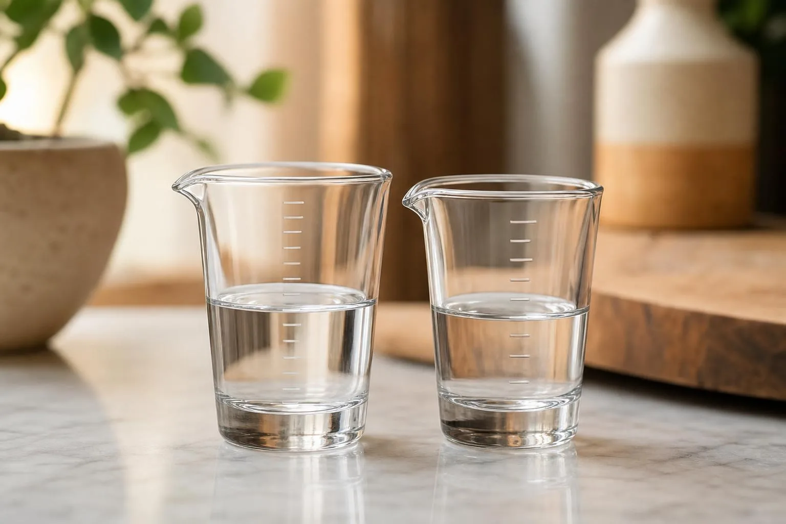 How Many Oz Is 35 Ml? 7 How Many Oz Is 35 Ml? — explained with facts and figures in this guide
