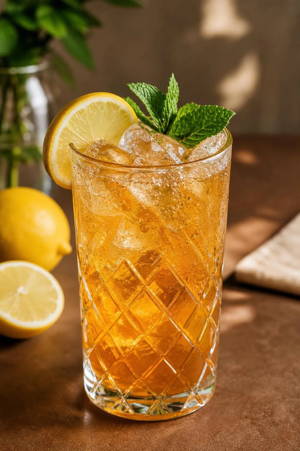 How Many Oz Is 350 Ml? 2 How Many Oz Is 350 Ml? — explained with facts and figures in this guide