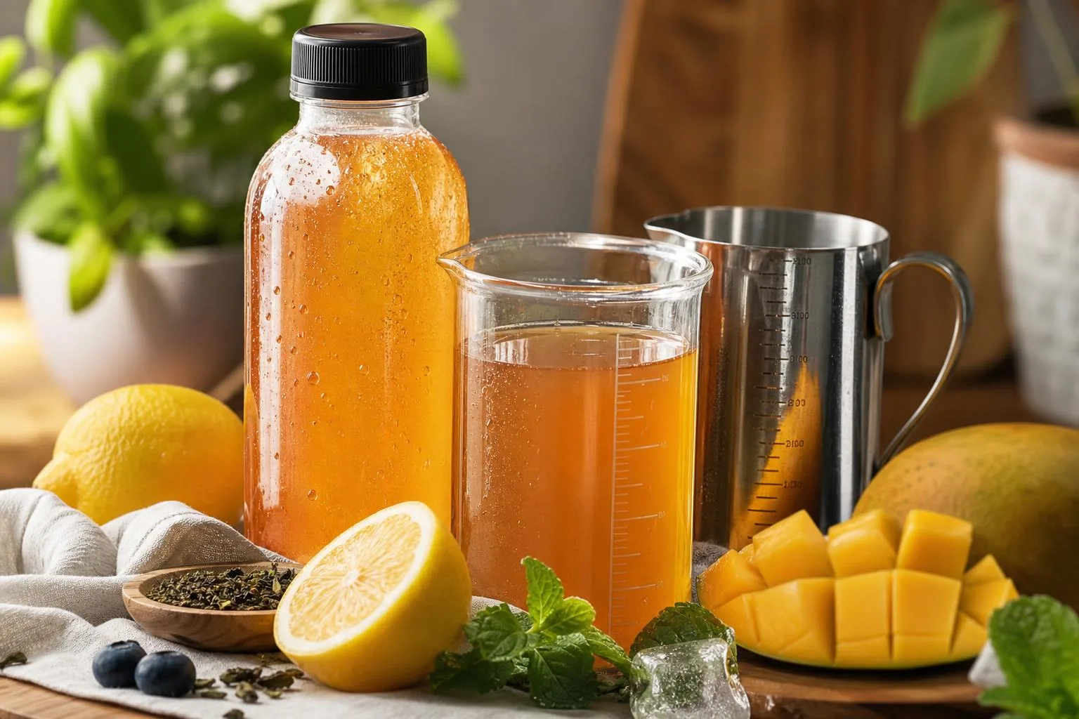 How Many Oz Is 350 Ml? 3 How Many Oz Is 350 Ml? — explained with facts and figures in this guide