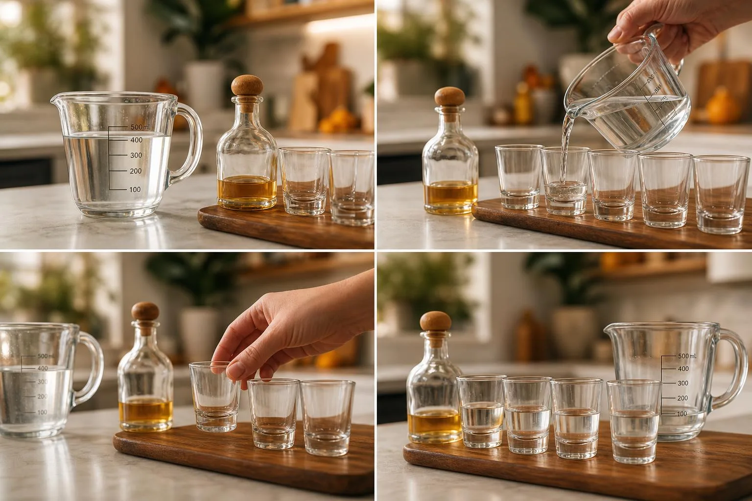 How Many Oz Is 350 Ml? 4 How Many Oz Is 350 Ml? — explained with facts and figures in this guide