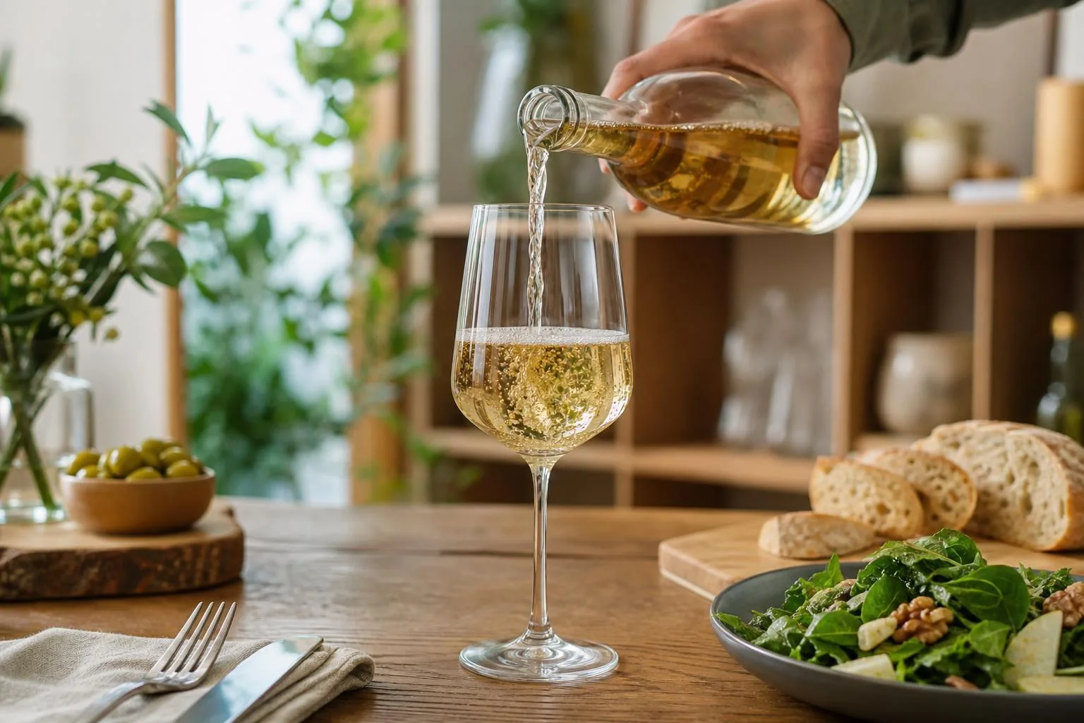 How Many Oz Is 350 Ml? 5 How Many Oz Is 350 Ml? — explained with facts and figures in this guide