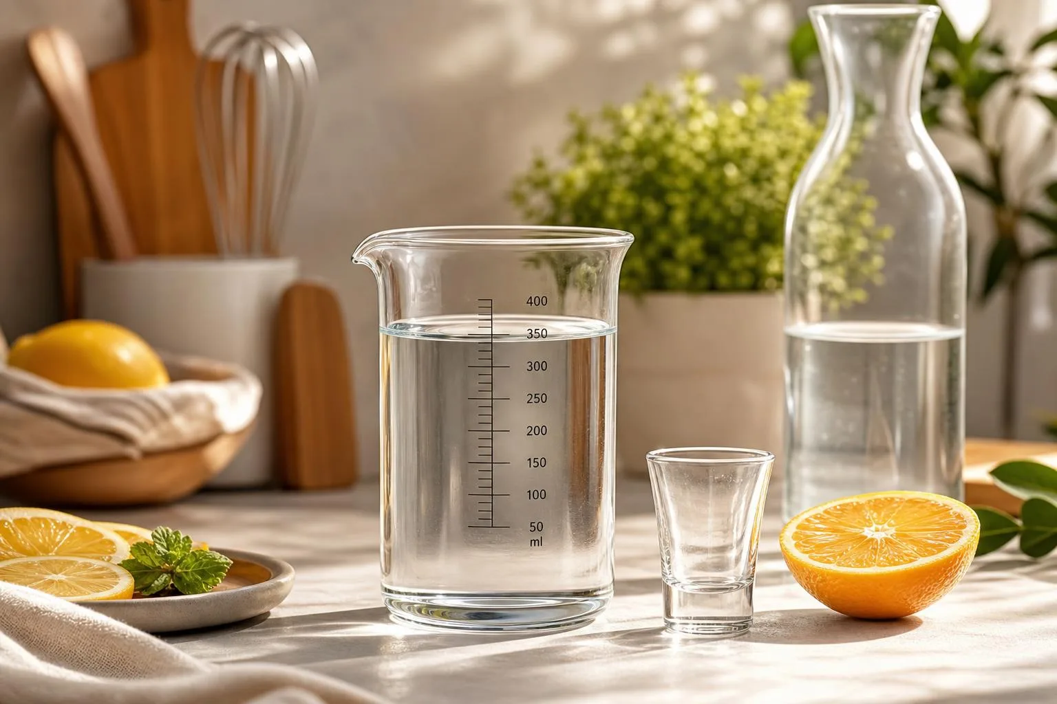 How Many Oz Is 350 Ml? 6 How Many Oz Is 350 Ml? — explained with facts and figures in this guide