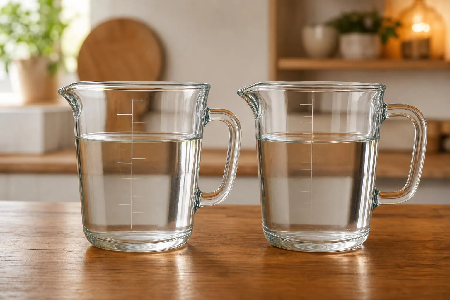 How Many Oz Is 350 Ml? 7 How Many Oz Is 350 Ml? — explained with facts and figures in this guide