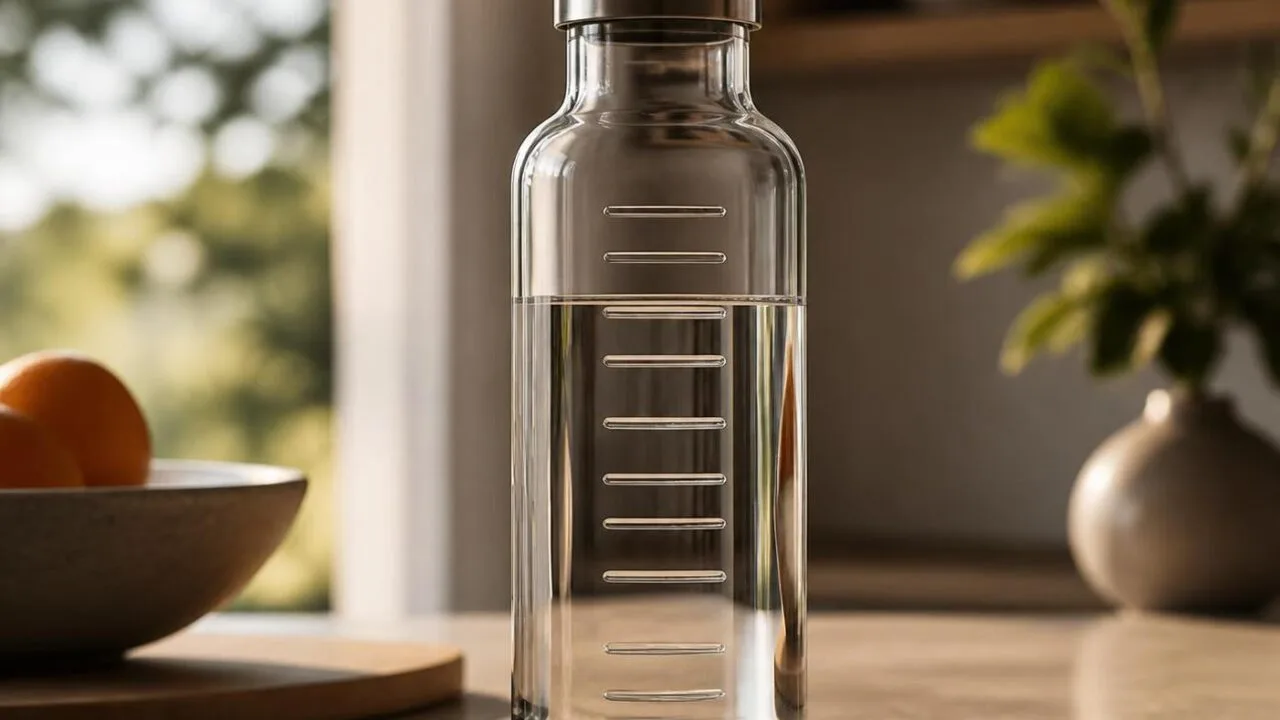 How Many Oz Is 350 Ml