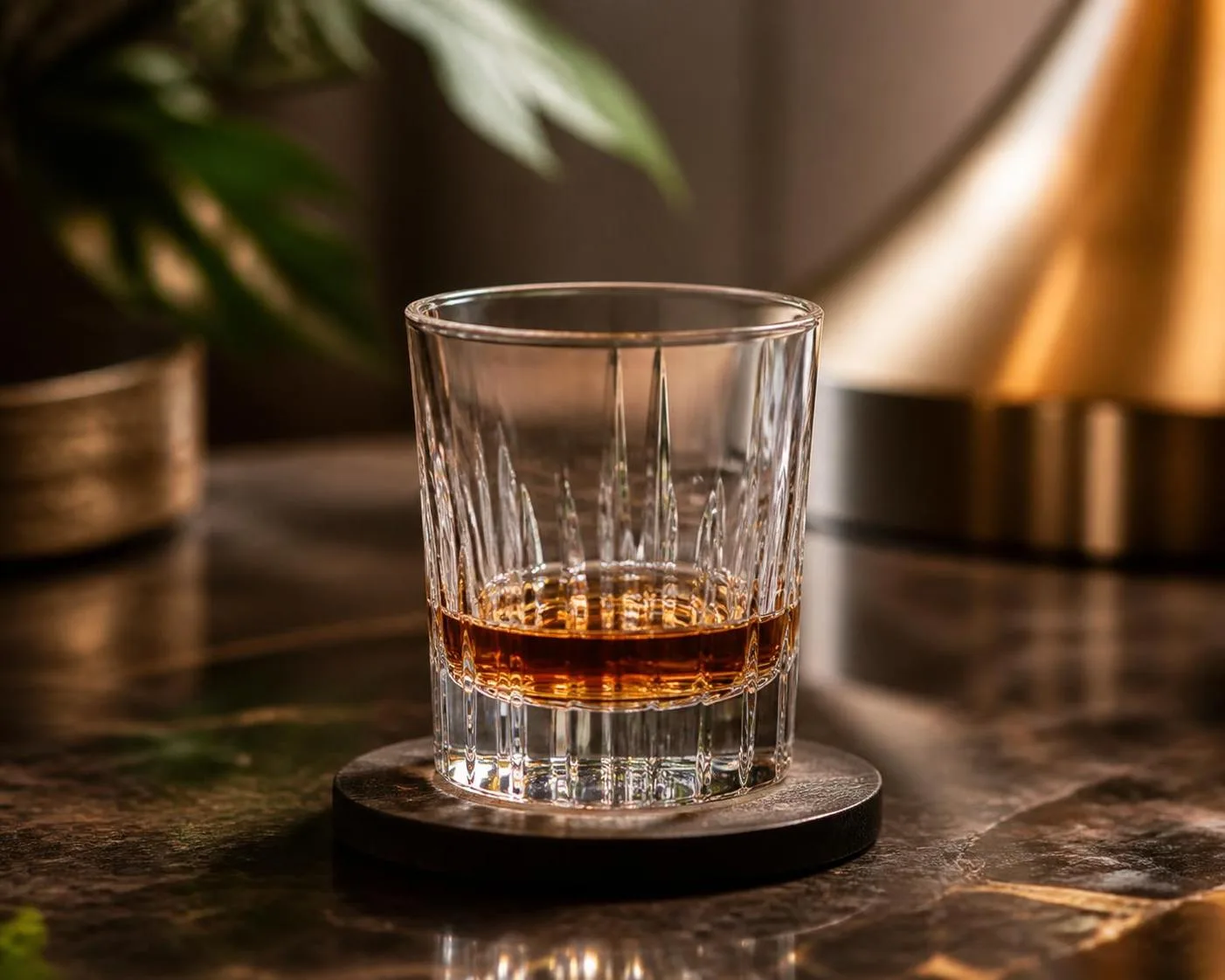 How Many Oz Is 45 Ml? 2 How Many Oz Is 45 Ml? — explained with facts and figures in this guide