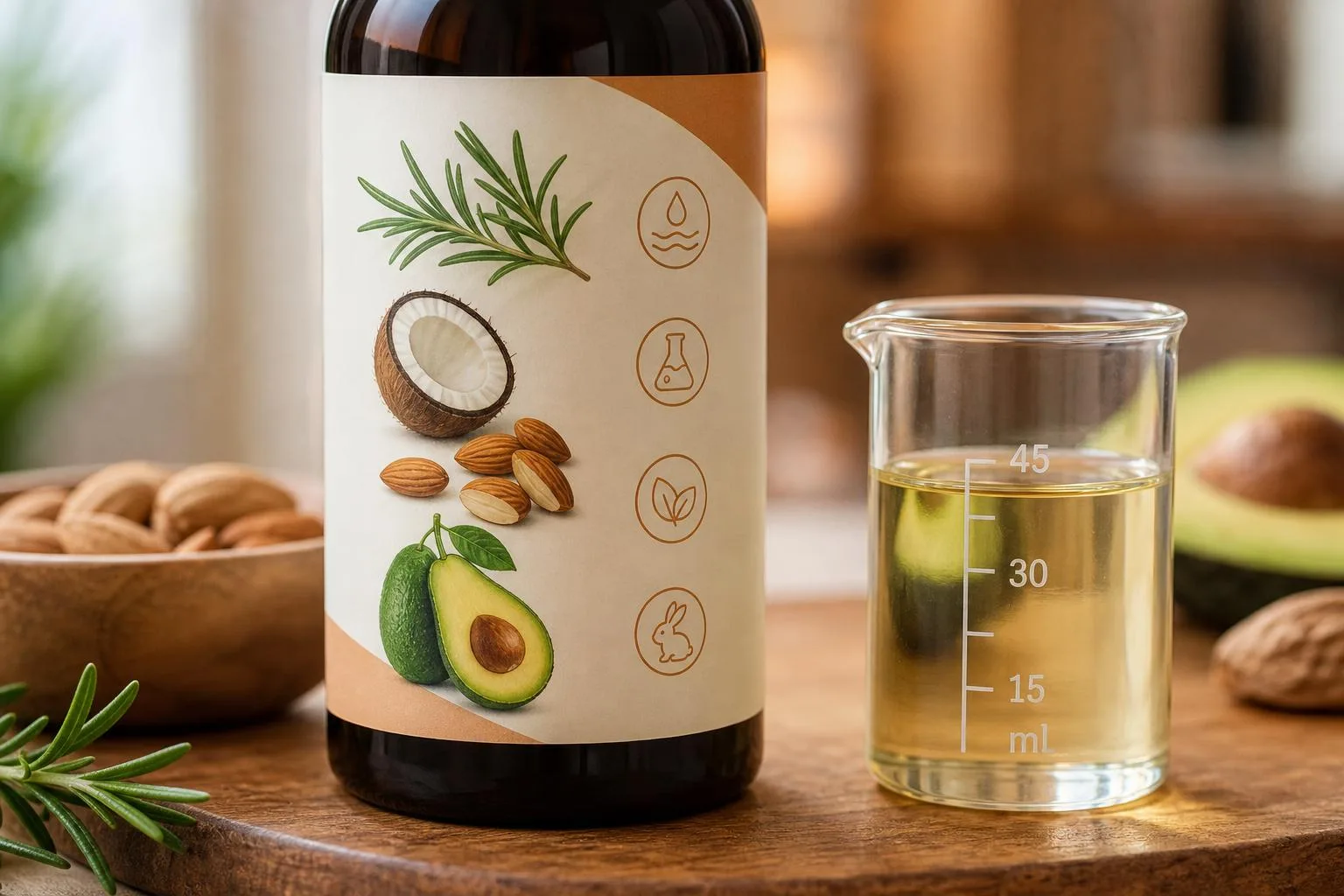 How Many Oz Is 45 Ml? 3 How Many Oz Is 45 Ml? — explained with facts and figures in this guide