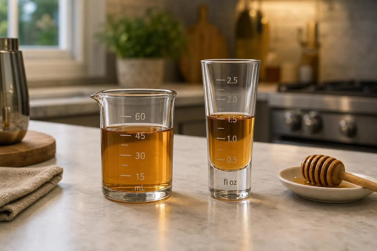 How Many Oz Is 45 Ml? 4 How Many Oz Is 45 Ml? — explained with facts and figures in this guide
