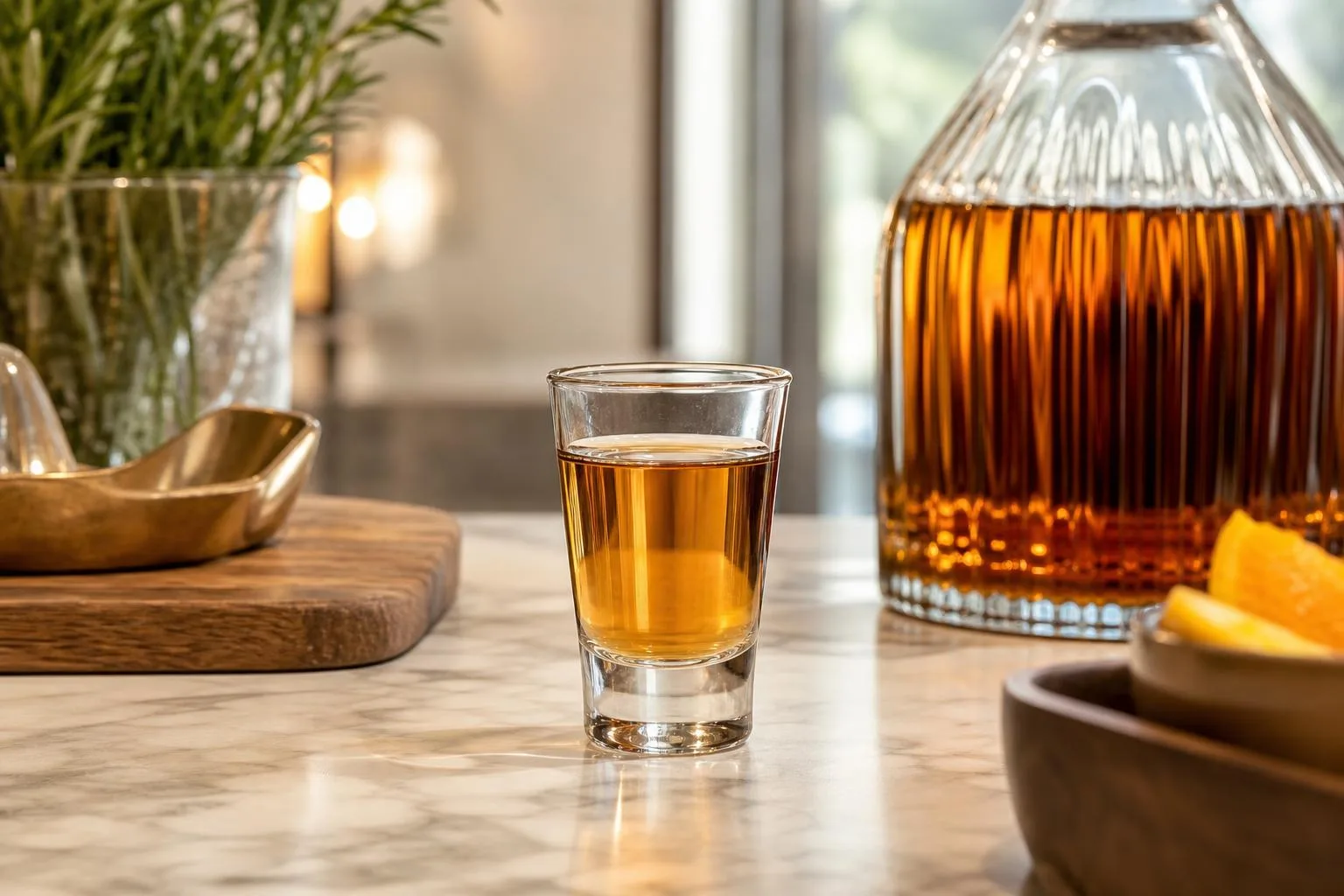How Many Oz Is 45 Ml? 5 How Many Oz Is 45 Ml? — explained with facts and figures in this guide