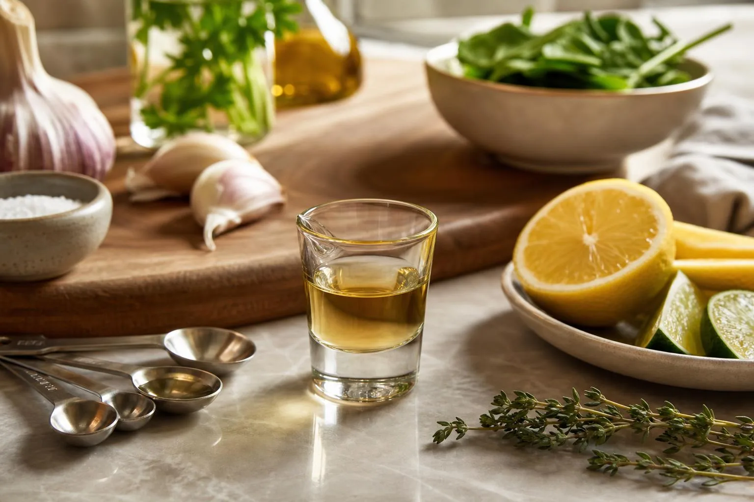 How Many Oz Is 45 Ml? 6 How Many Oz Is 45 Ml? — explained with facts and figures in this guide