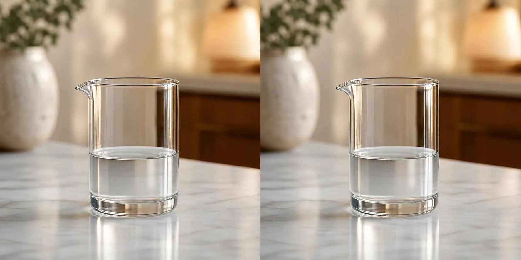 How Many Oz Is 45 Ml? 7 How Many Oz Is 45 Ml? — explained with facts and figures in this guide