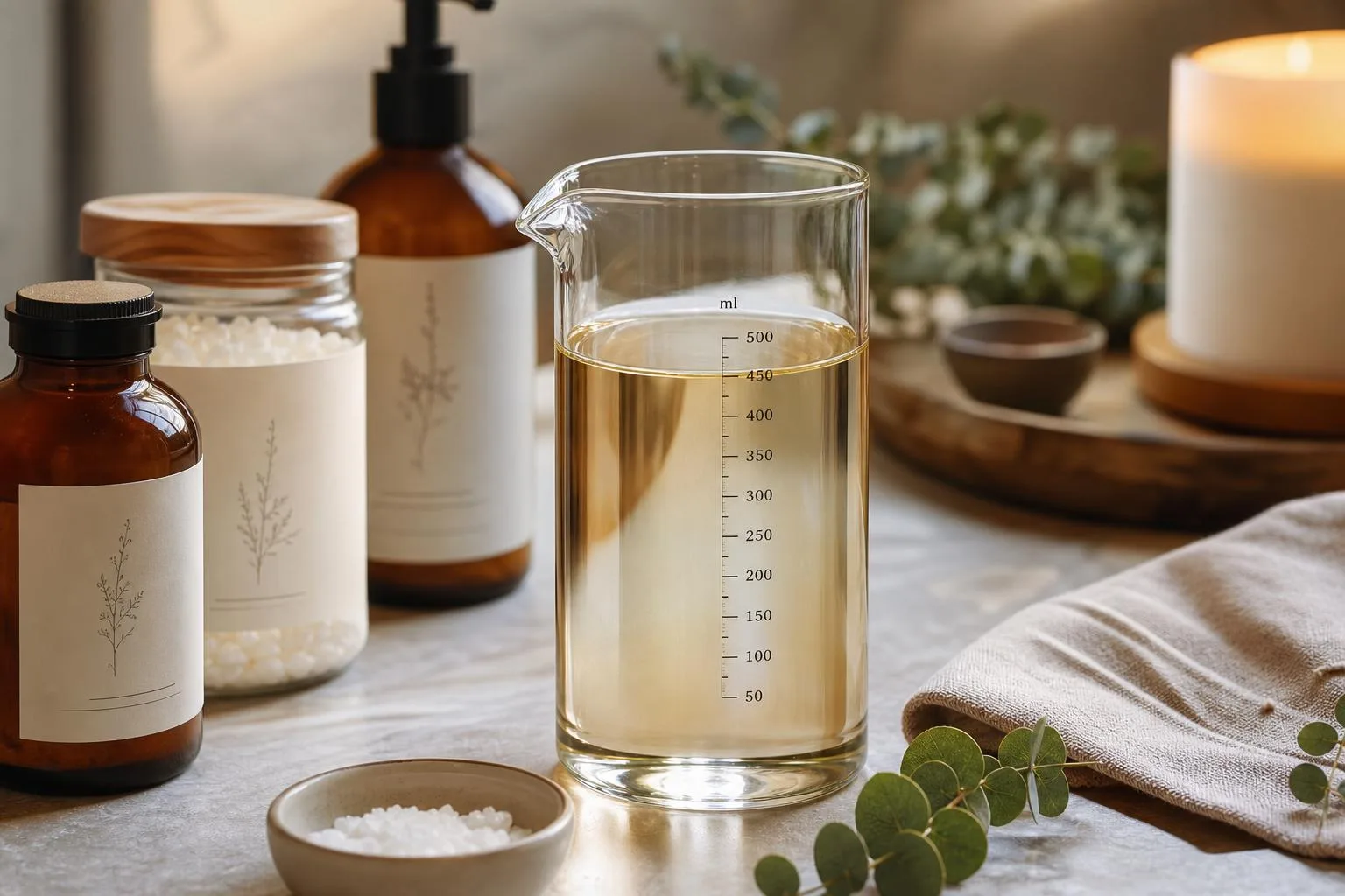 How Many Oz Is 450 Ml? — explained with facts and figures in this guide