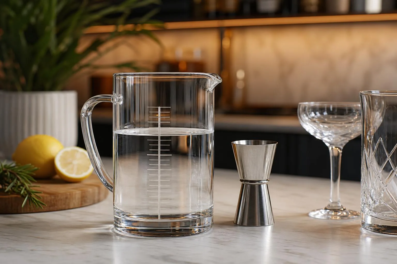 How Many Oz Is 450 Ml? — explained with facts and figures in this guide