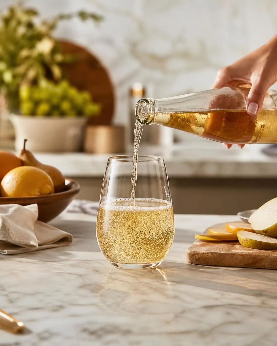 How Many Oz Is 450 Ml? — explained with facts and figures in this guide