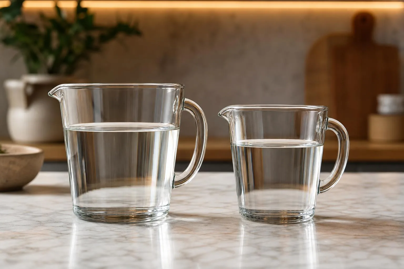 How Many Oz Is 450 Ml? — explained with facts and figures in this guide