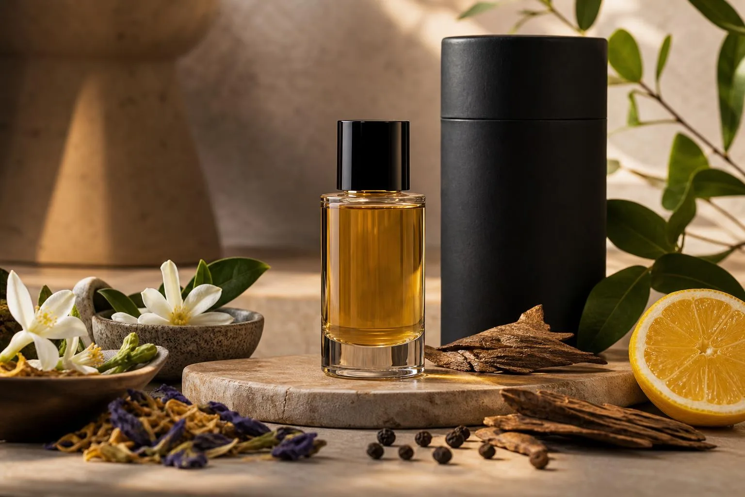 How Many Oz Is 50 Ml? A Complete, Experience-Based Guide You Can Actually Use 3 How Many Oz Is 50 Ml? — explained with facts and figures in this guide